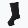 Top King ankle protectors TKANG-01 black/white 3
