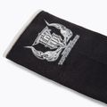 Top King ankle protectors TKANG-01 black/white 4