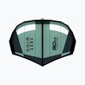 Wingfoil Airush Freewing Go green 70302201002