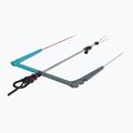 Airush Ride 2023 kitesurfing bar blue-grey AI32618