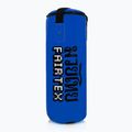 Fairtex Kid's Heavy Boxing Bag - unfilled blue