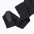 Fairtex Quick Wraps inner gloves black 3