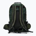 Fairtex training backpack BAG4 green 2