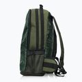 Fairtex training backpack BAG4 green 3