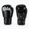 Fairtex Amateur Boxing Gloves black