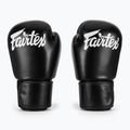 Fairtex Amateur Boxing Gloves black 2