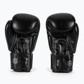 Fairtex Amateur Boxing Gloves black 3