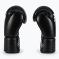 Fairtex Amateur Boxing Gloves black 4