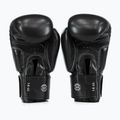 Fairtex Amateur Boxing Gloves black 2