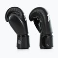 Fairtex Amateur Boxing Gloves black 3