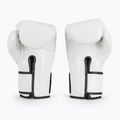 Fairtex Glory Kickboxing Competition Training Boxing Gloves white 3