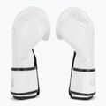 Fairtex Glory Kickboxing Competition Training Boxing Gloves white 4