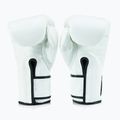 Fairtex Glory Kickboxing Competition Training Boxing Gloves white 2