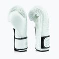 Fairtex Glory Kickboxing Competition Training Boxing Gloves white 3
