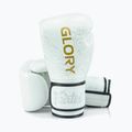 Fairtex Glory Kickboxing Competition Training Boxing Gloves white 4