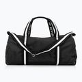 Fairtex Barrel Training Bag black 2