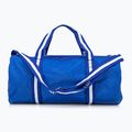 Fairtex Barrel Bag blue 2