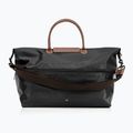 Fairtex Travel Bag black 2