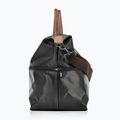 Fairtex Travel Bag black 3
