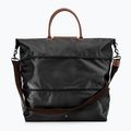 Fairtex Travel Bag black 5
