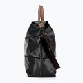 Fairtex Travel Bag black 6
