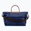 Fairtex Travel Bag navy blue 2