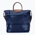 Fairtex Travel Bag navy blue 4