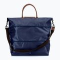 Fairtex Travel Bag navy blue 5