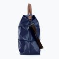 Fairtex Travel Bag navy blue 6