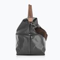 Fairtex Travel Bag gray 3