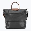 Fairtex Travel Bag gray 4