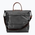 Fairtex Travel Bag gray 5