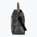 Fairtex Travel Bag gray 6