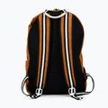 Fairtex Mini Backpack 20 l thai tea 2