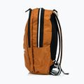 Fairtex Mini Backpack 20 l thai tea 4