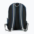 Fairtex Mini Backpack 20 l blueberry 2