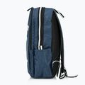 Fairtex Mini Backpack 20 l blueberry 4