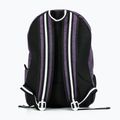Fairtex Mini Backpack 20 l kyoho 2