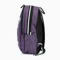Fairtex Mini Backpack 20 l kyoho 4