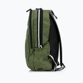 Fairtex Mini Backpack 20 l matcha 4