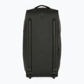 Nike Club Team Swoosh Roller Bag 120 l black 3