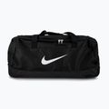 Nike Club Team Swoosh Roller Bag 120 l black 6