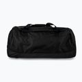 Nike Club Team Swoosh Roller Bag 120 l black 7