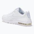 Men's shoes Nike Air Max Ltd 3 white / white / white 3
