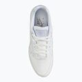 Men's shoes Nike Air Max Ltd 3 white / white / white 5