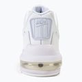 Men's shoes Nike Air Max Ltd 3 white / white / white 6