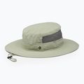 Columbia Bora Bora Booney sage hiking hat