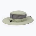 Columbia Bora Bora Booney sage hiking hat 2