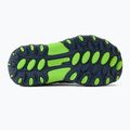 Merrell Trail Chaser children's hiking boots navy blue MK261237 5