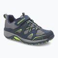 Merrell Trail Chaser children's hiking boots navy blue MK261237 10